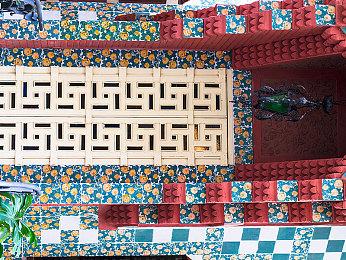 Bloober努力说服Konami 让《寂静岭2：重制版》首发有PC