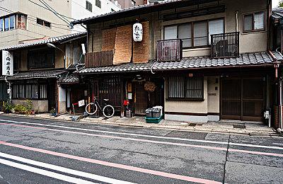 彩虹武器回归！《无主之地4》将于2026年初加入珍稀武器